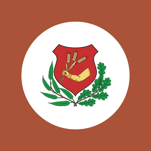 Abony app icon
