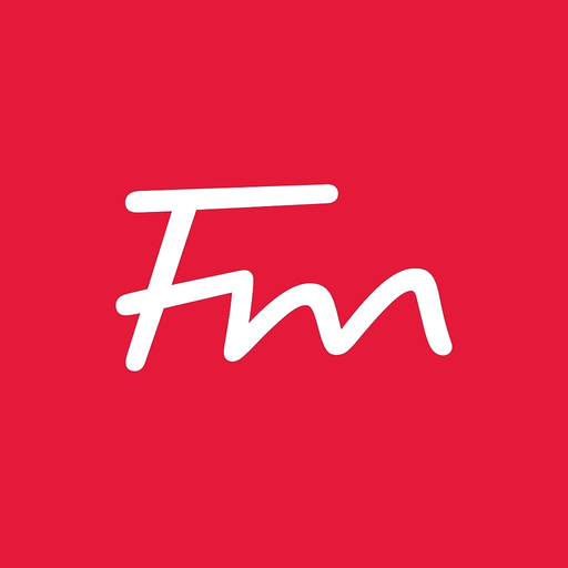 Fremantle app icon