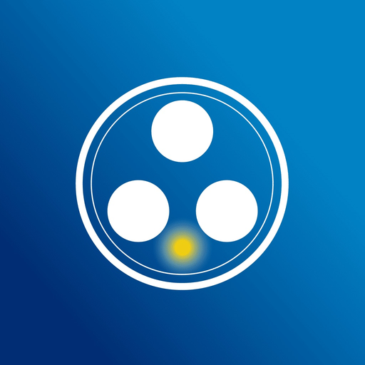 Nortek - ECO app icon