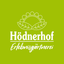 Erlebnisgärtnerei Hödnerhof icon