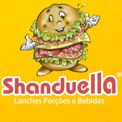 Shanduella app icon