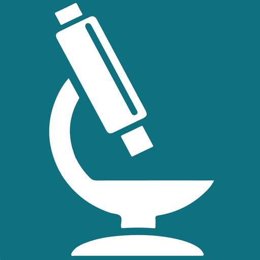 High School Biology app icon