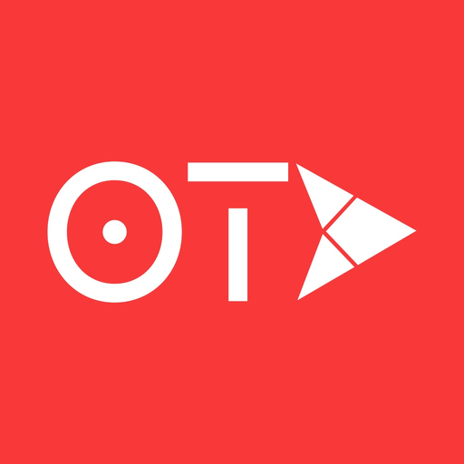 OneTransfer Remittance app icon