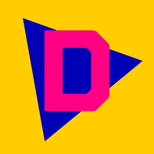Dynamos Cricket app icon