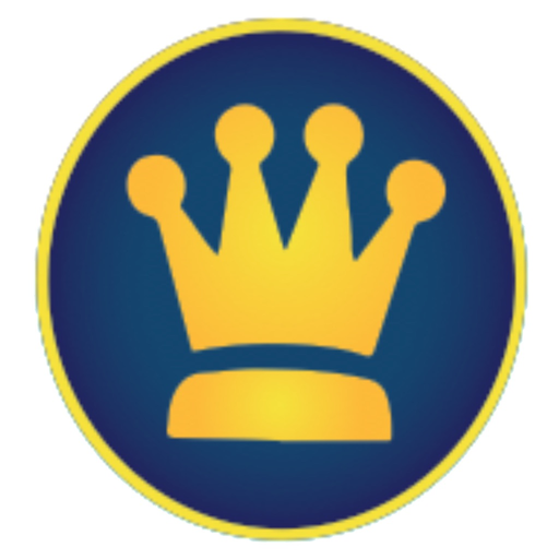 Royal Rental Cars app icon