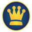 Royal Rental Cars icon