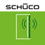 Schüco DCS SmartTouch icon