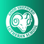 Good Shepherd Lutheran School icon