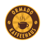 Ormado Rewards icon