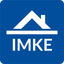 IMKE Mobil - Baudokumentation icon