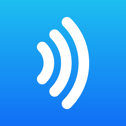 NFC-Manager app icon