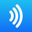 NFC-Manager icon