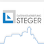 DV Steger icon