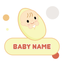 Islamic Baby Name in Urdu icon