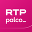RTP Palco icon