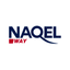 NAQEL Way icon