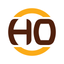 HomeOven icon