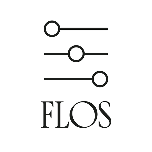 Flos Control app icon