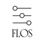Flos Control icon