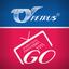 PetrusGO icon