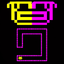 Tomb of the Color Mask icon