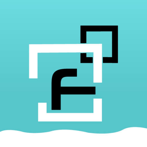 Flotilla IoT app icon
