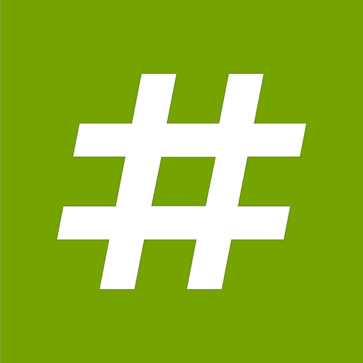 RuterBestilling app icon