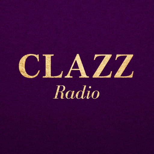 CLAZZ app icon