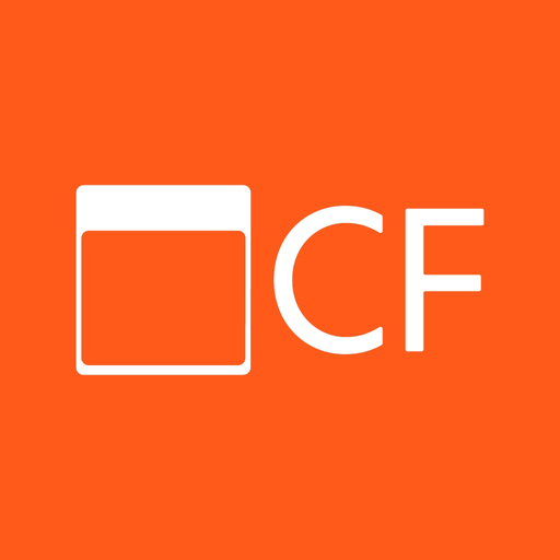 Cartaz Facil app icon