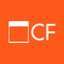 Cartaz Facil icon