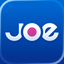 JOE icon