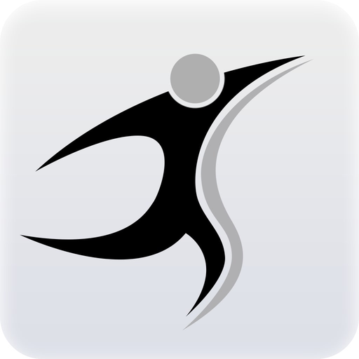 UnderSunSports app icon