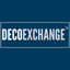 DecoExchange icon