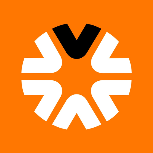 Vitry, ma rue app icon
