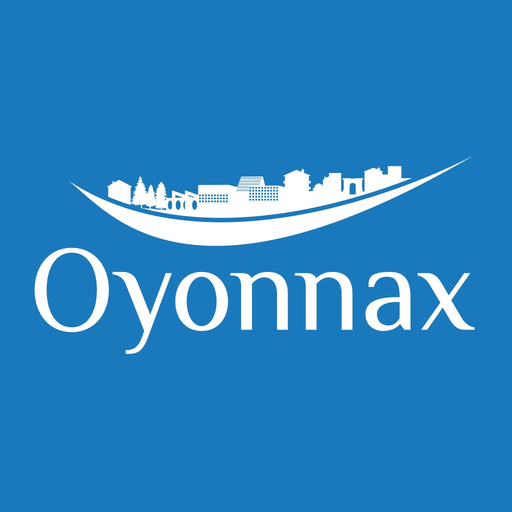 Oyo'Pratique app icon