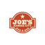 Joe's KC BBQ icon