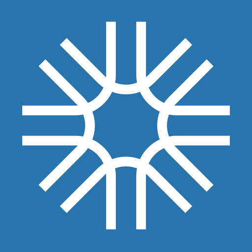 Center for Discovery app icon