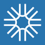 Center for Discovery icon