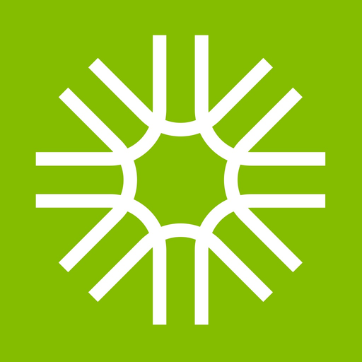 Discovery Mood & Anxiety app icon