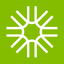 Discovery Mood & Anxiety icon