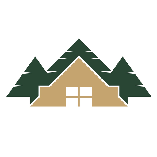 Pinelands Recovery Center app icon