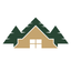 Pinelands Recovery Center icon