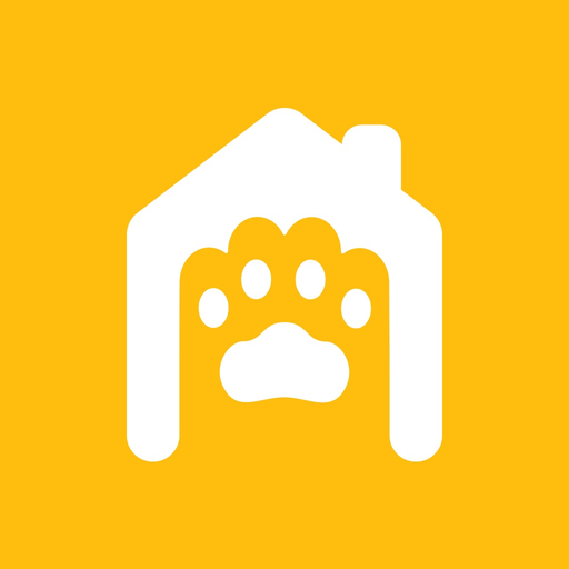 Patievi app icon