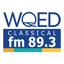 WQED-FM icon