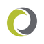 Frontline Insurance icon