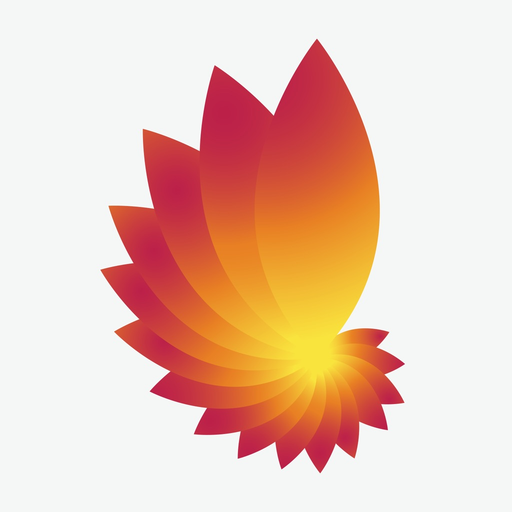 WAW Lifestyle app icon