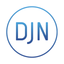 DJN - Derek Johnson Nutrition icon