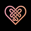 ChatBae AI - Ask Anything icon