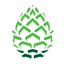 Pinecone Research icon