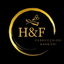H&F Parrucchieri icon